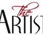 The artist di Michel Hazanavicius