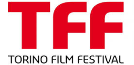 Tra poco più di due settimane partirà la 30° edizione del Torino Film Festival.