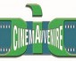 CinemAvvenire: le proiezioni del fine settimana