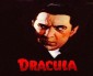 Dracula evergreen: dal cinema al fumetto