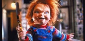La Bambola Assassina è tornata, questa volta in “Curse of Chucky”