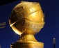 Golden Globe Awards 2014: tutti i premi