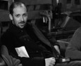 Intervista a Mattia Torre – sceneggiatore e regista di Boris, a cura di Caterina Sabato