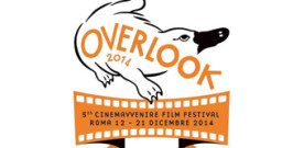 Omaggio a Gillo Pontecorvo – Cinemavvenire Film Festival 