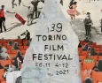 Torinofilmfestival 2021, a cura di Fabio Zanello