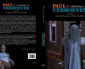 Libri: Il cinema di Paul Verhoeven di Antonio Pettierre e Fabio Zanello, a cura di Stefano Falotico.